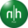 newhallpllc.com-logo